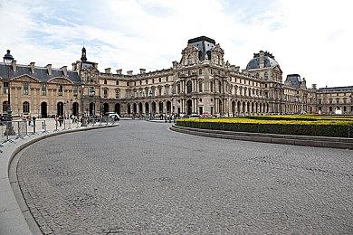 免费竞速游戏《跑跑卡丁车：漂移》最新预告公布