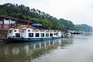 国产虚幻5新作《代号：西格玛》正式官宣 实机演示发布