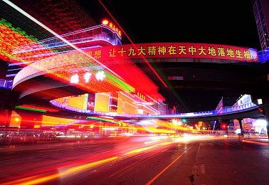 卡牌爬塔游戏《Pyrene》现已在Steam平台推出试玩Demo 2024年年内推出